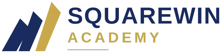 SquareWin Academy